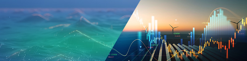 Twin Creation Components