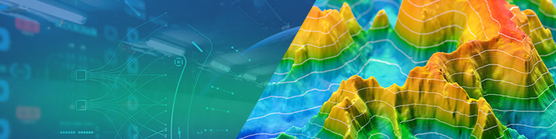 How to create Digital Twinss